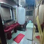 شقق Hs 4